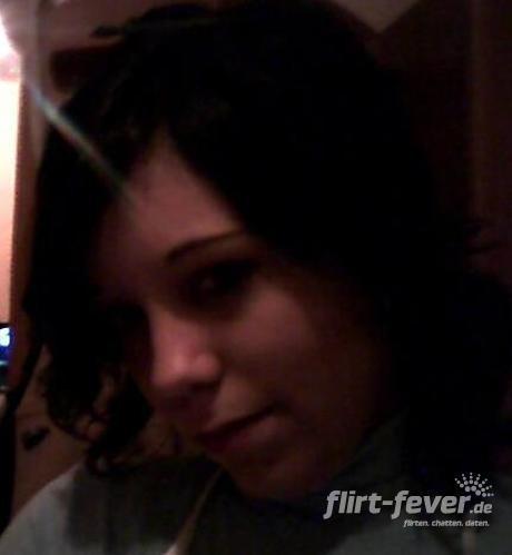 Iserlohn singles marv68 Singles aus Iserlohn - Lablue