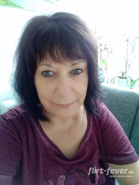 Flirt fever kostenlos für frauen