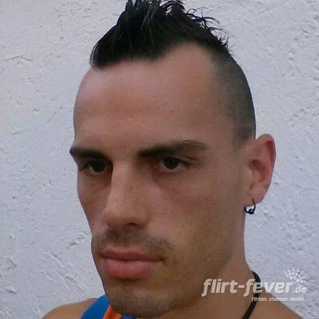 flirt chats ab 16 Braunschweig flirt chats ab 16 Braunschweig