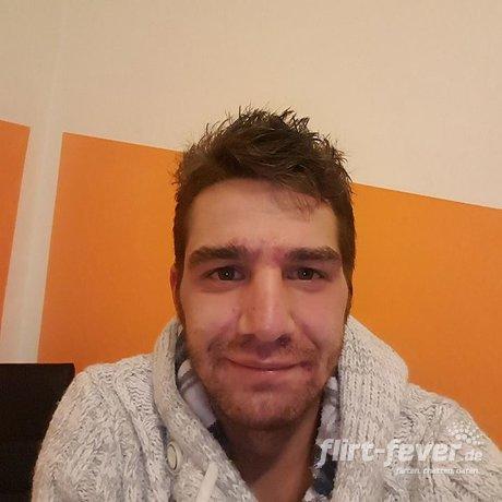 Leute kennenlernen heinsberg