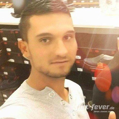 Wie flirten waage männer