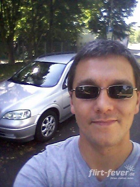 Dating rosenheim