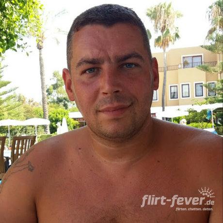 Flirt fever wirklich kostenlos