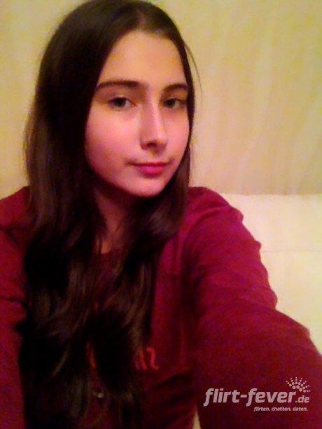 Profil - Martin9040 - flirt-fever.de - flirten. chatten. daten.
