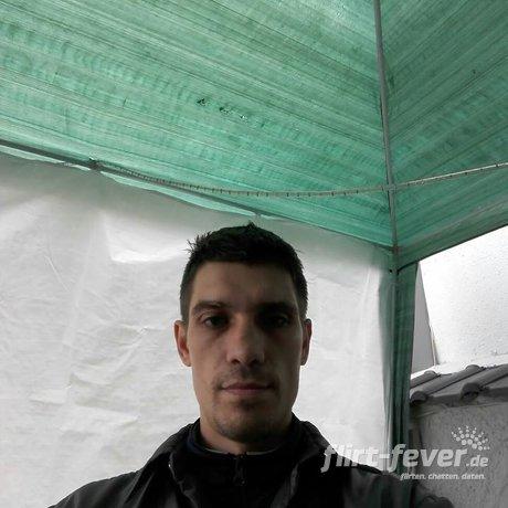 Singles simmern