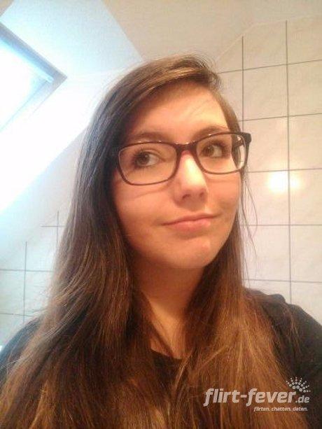 Flirt fever kostenlos nutzen