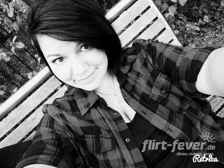 flirt fever kostenlos fur frauen Finde hier deinen traumpartner meinestadtde zeigt dir singles in deiner stadt und aus ganz deutschland - single-männer single-frauen ✔ kostenlos kontaktanzeige aufgeben. flirt fever kostenlos fur frauen Finde hier deinen traumpartner meinestadtde zeigt dir singles in deiner stadt und aus ganz deutschland - single-männer single-frauen ✔ kostenlos kontaktanzeige aufgeben.