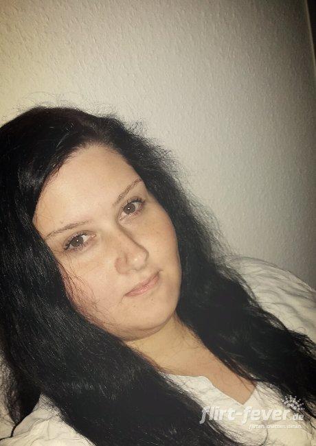 Nische online-dating-sites 2020