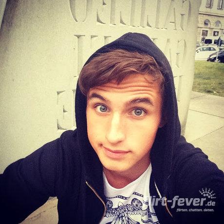 Steinbock mann flirt