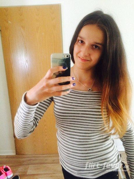 Flirten düren