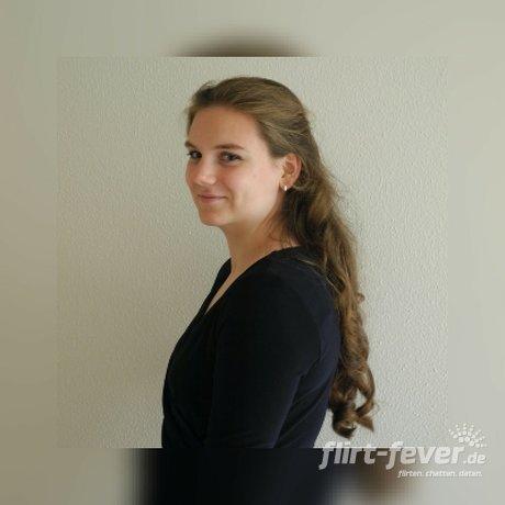 Flirten andere länder