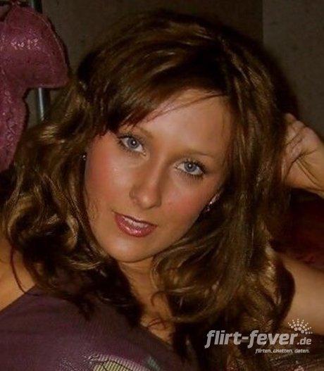 BACHECA ESCORT SIENA Prostitution in cancun hotel zone