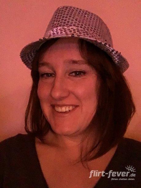Schütze frau flirten