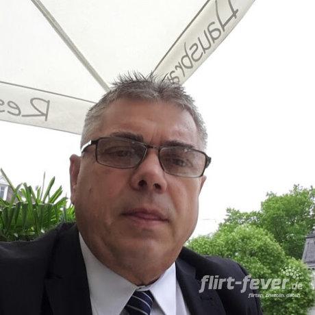 Schütze mann flirt