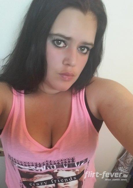 Mann sucht Frau