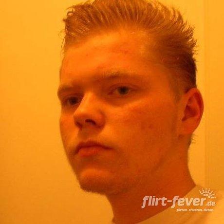 Profil - 2rosenrot148 - flirt-fever.de - flirten. chatten. daten.
