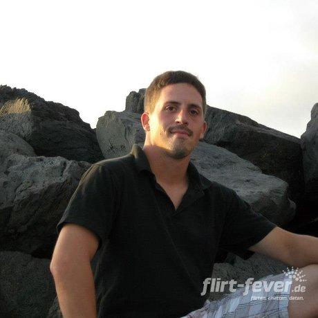 Dating einer Skorpio-Frau wikihow