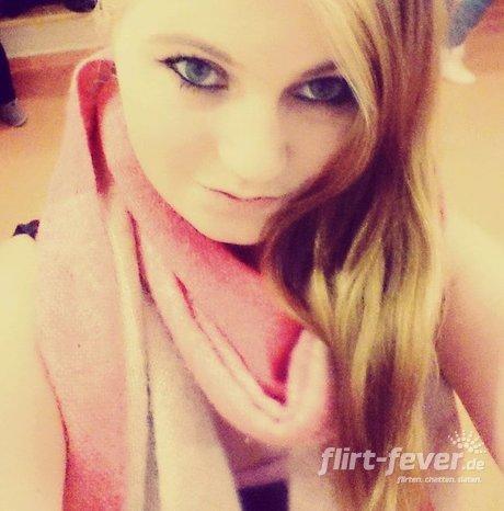 Flirt fever anmeldung kostenlos
