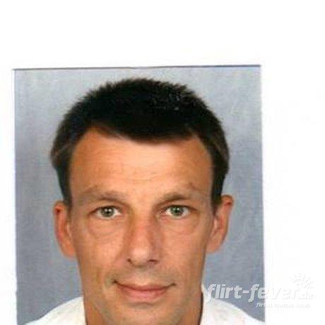 schütze mann flirt schütze mann flirt