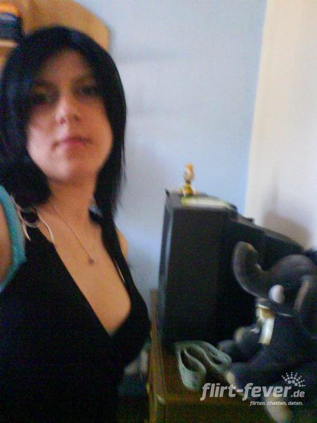 Single chat badoo turkey