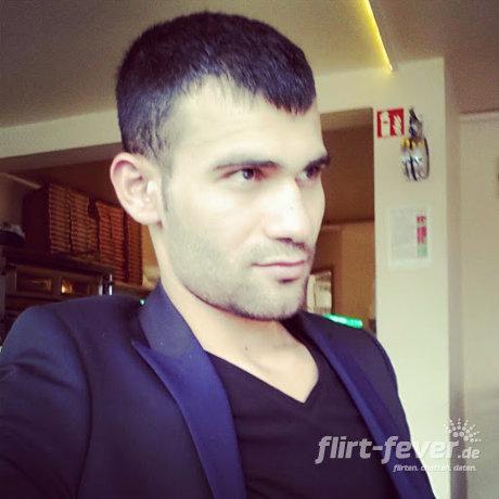 Profil - indianerin20 - flirt-fever.de - flirten. chatten. daten.