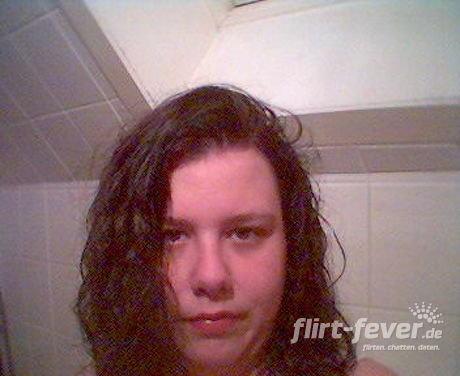 Frau sucht mann cuxhaven