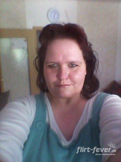 partnersuche harsewinkel Partnersuche harsewinkel photo 10