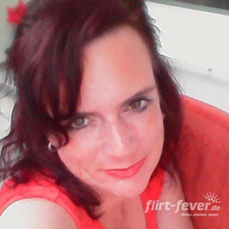 Flirt fever anmeldung kostenlos