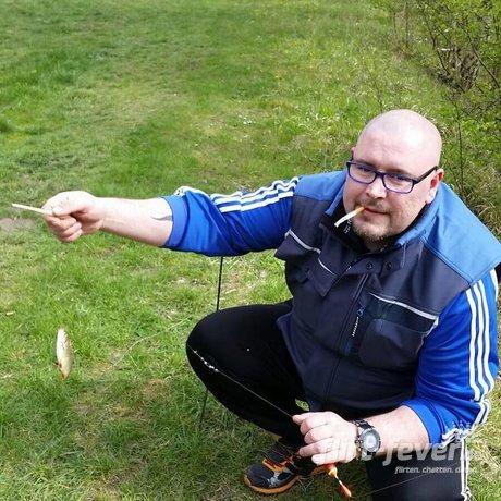 Neueste Single-Frauen aus Hamburg kennenlernen
