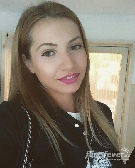 Singles luxemburg flirten
