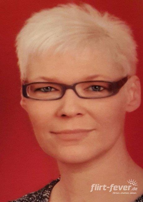 Profil - Bomber780 - flirt-fever.de - flirten. chatten. daten.