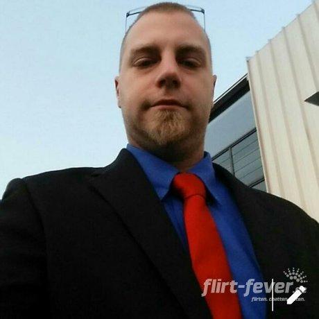 Discofox flirten