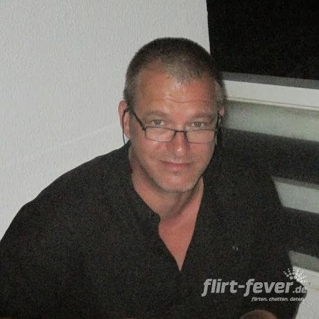 kostenlose flirt seiten ich flirt.de kostenlose flirt seiten ich flirt.de