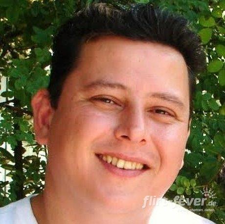 Suche mann zum flirten