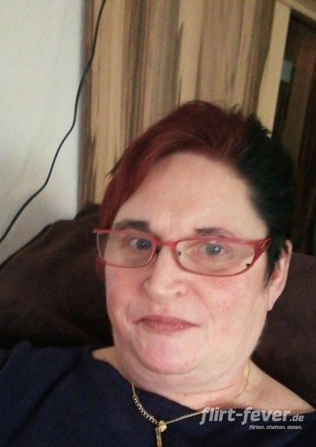 Single frauen nordenham