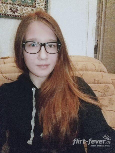 Stier mann flirt
