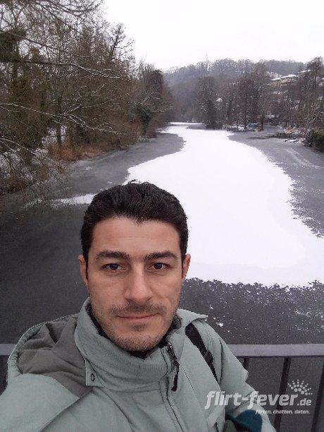 Frau sucht mann schwäbisch hall
