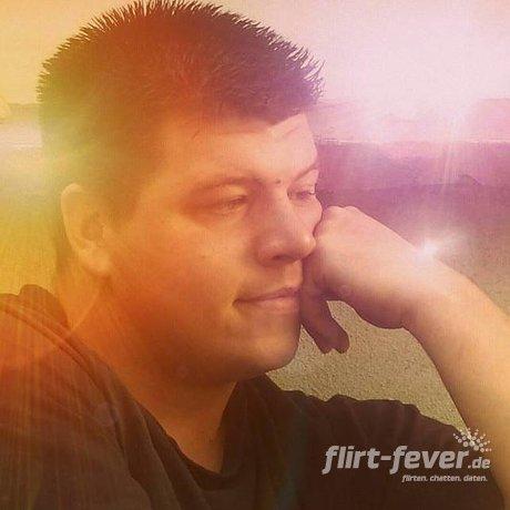 Schütze mann flirt