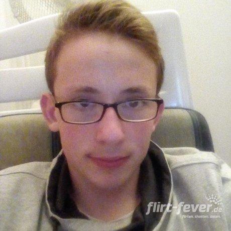 Wassermann mann flirt