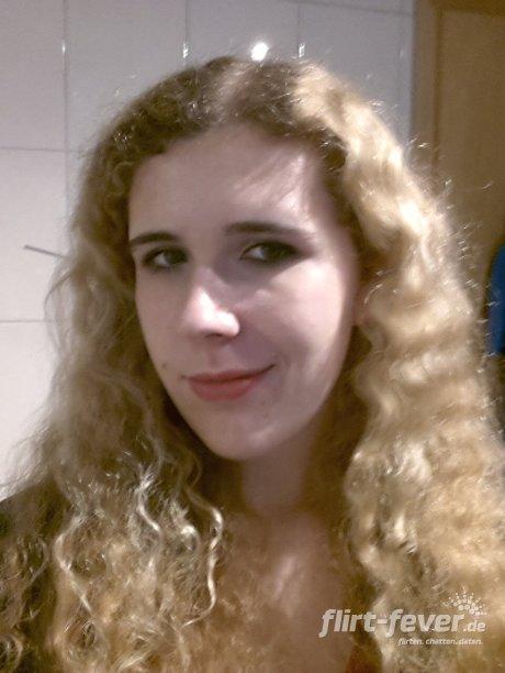 Profil - TiffyDieTatze - flirt-fever.de - flirten. chatten. daten.
