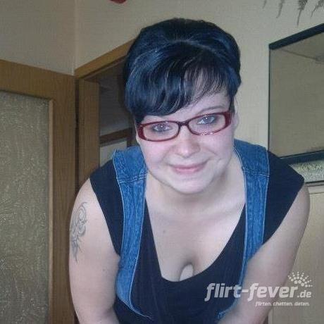 ... kostenlose Single Community zum Chatten, Flirten & Treffen. Profil