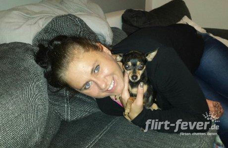 Www flirt fever de kostenlos