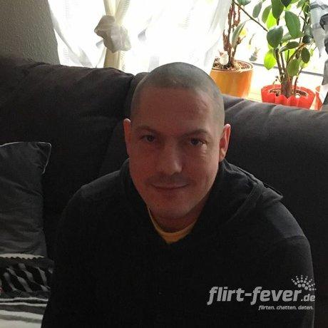 Kostenlos Flirt Anmelden Fever Kostenlos Flirt Anmelden Fever