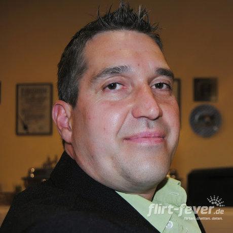 Profil - daggili - flirt-fever.de - flirten. chatten. daten.