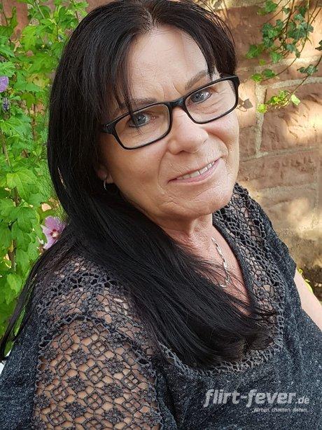 Single frauen marktheidenfeld