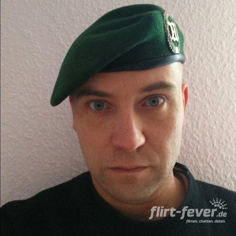 Berufe kennenlernen arbeitsagentur photo 3