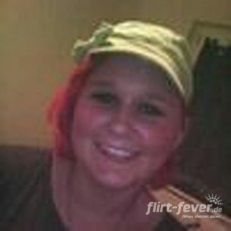 Profil - Michalllll - flirt-fever.de - flirten. chatten. daten.