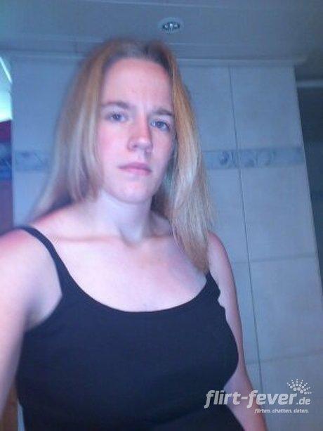Kosten bei flirt fever