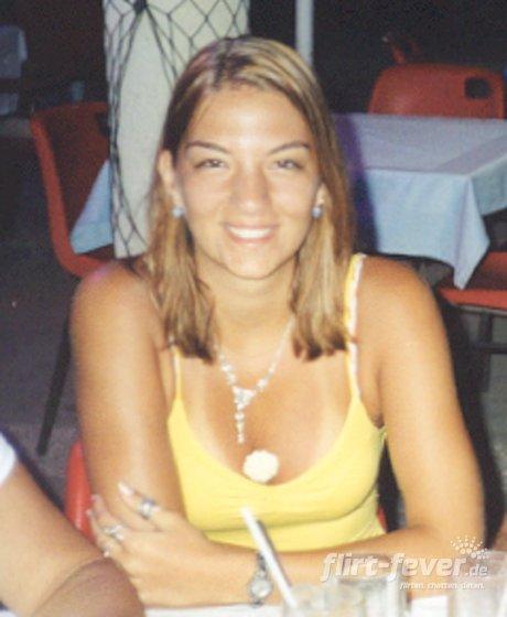 Icq frau sucht mann