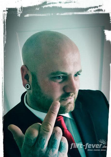 flirt-alle-br/132664/erreicht-seine-endstation-ein-rev-flirt Erreicht ...